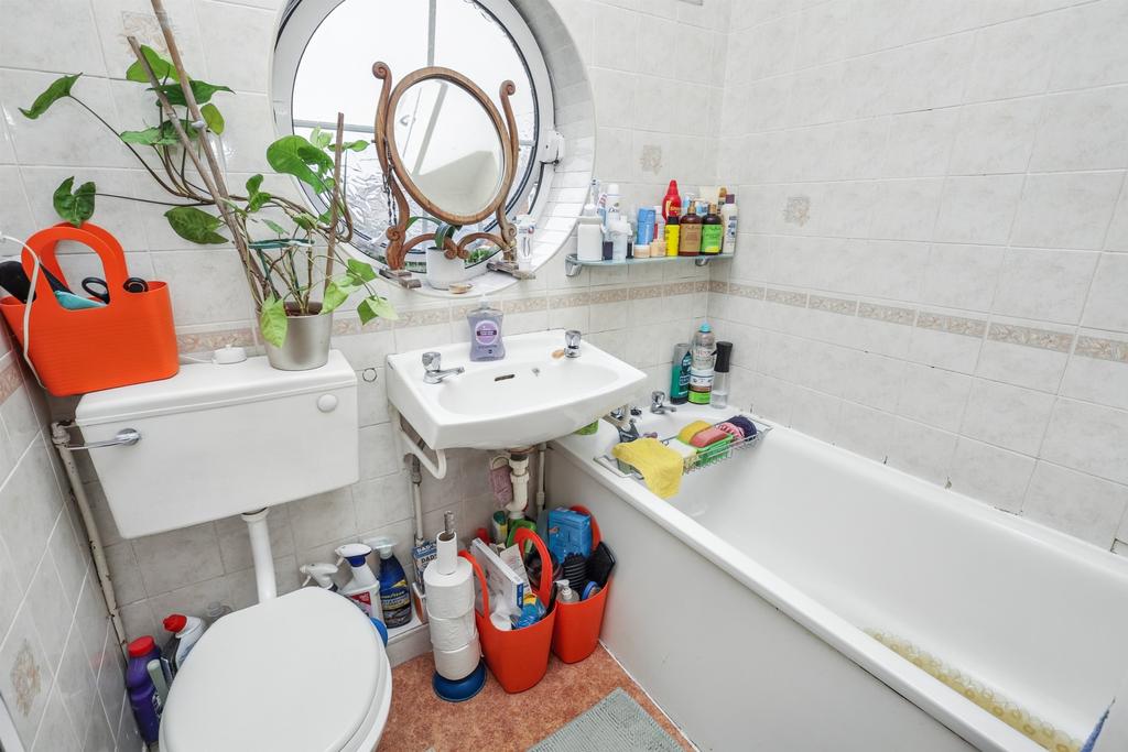 20251104104913 img 4493 dagbb jpg