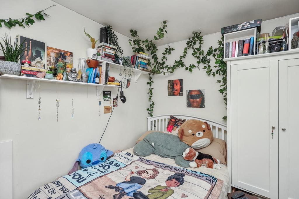 20251104104915 img 4483 alkgm jpg