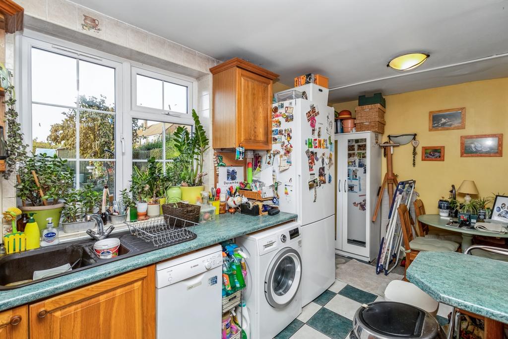 20251104104911 img 4457 gntuj jpg