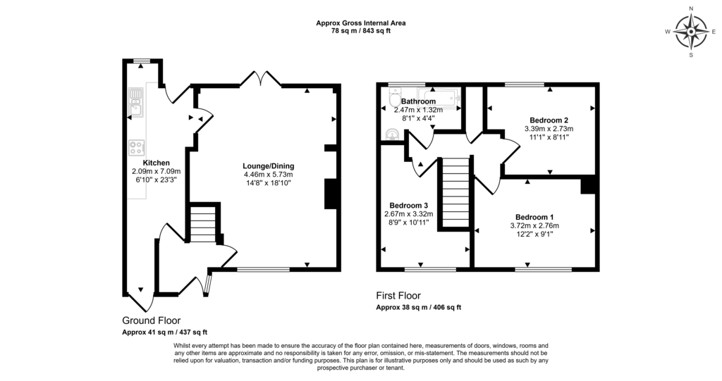 20251016075338 floorplan 145825 7lh1v png