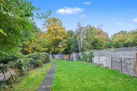 3 bedroom semi-detached house for sale, 25 Great Break, Hertfordshire, AL7 3EZ