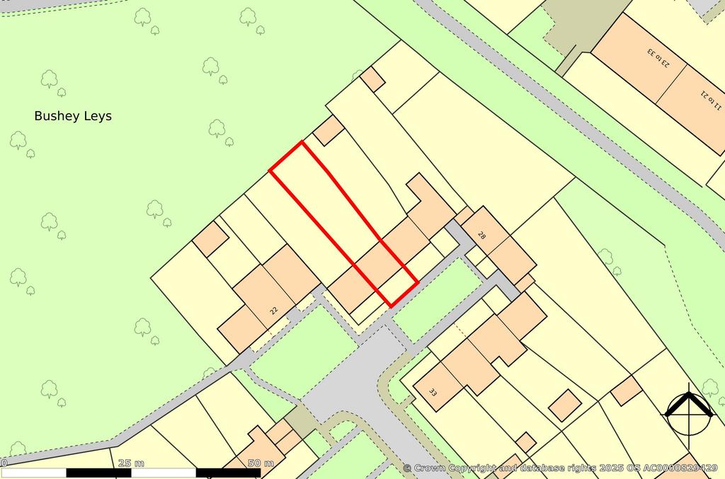 Site plan jpg
