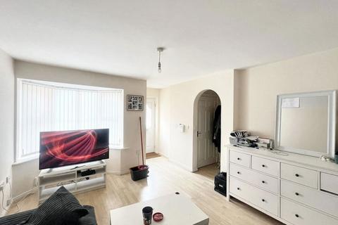 undefined, Cygnet Gardens, St. Helens, Merseyside, WA9 1SE