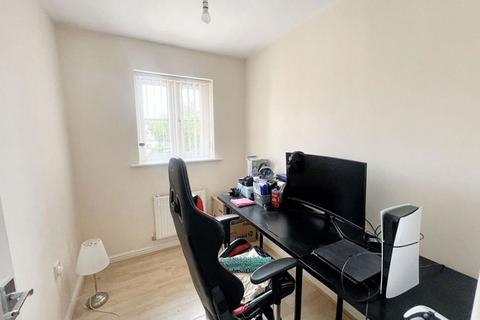 undefined, Cygnet Gardens, St. Helens, Merseyside, WA9 1SE