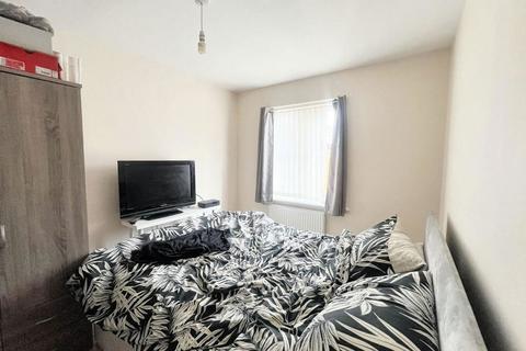 undefined, Cygnet Gardens, St. Helens, Merseyside, WA9 1SE