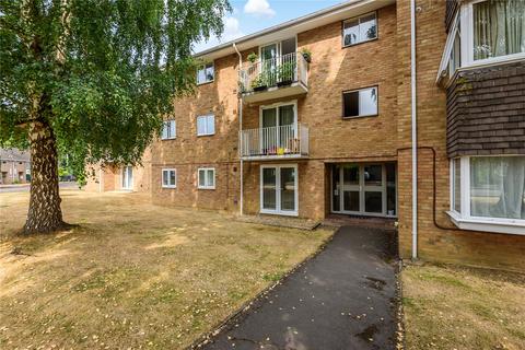 undefined, Beverley Court, Cedar Drive, Sunningdale, Berkshire, SL5