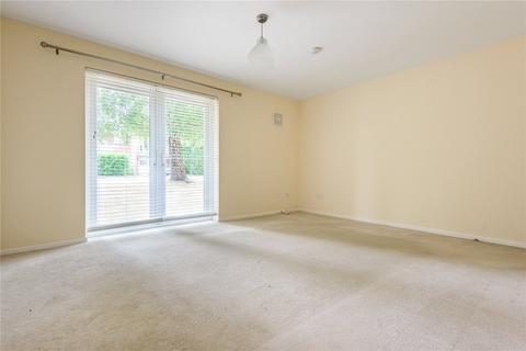 undefined, Beverley Court, Cedar Drive, Sunningdale, Berkshire, SL5