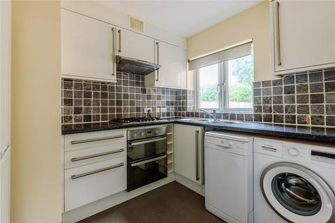 undefined, Beverley Court, Cedar Drive, Sunningdale, Berkshire, SL5