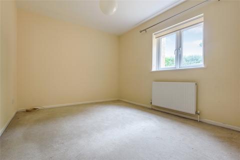 undefined, Beverley Court, Cedar Drive, Sunningdale, Berkshire, SL5