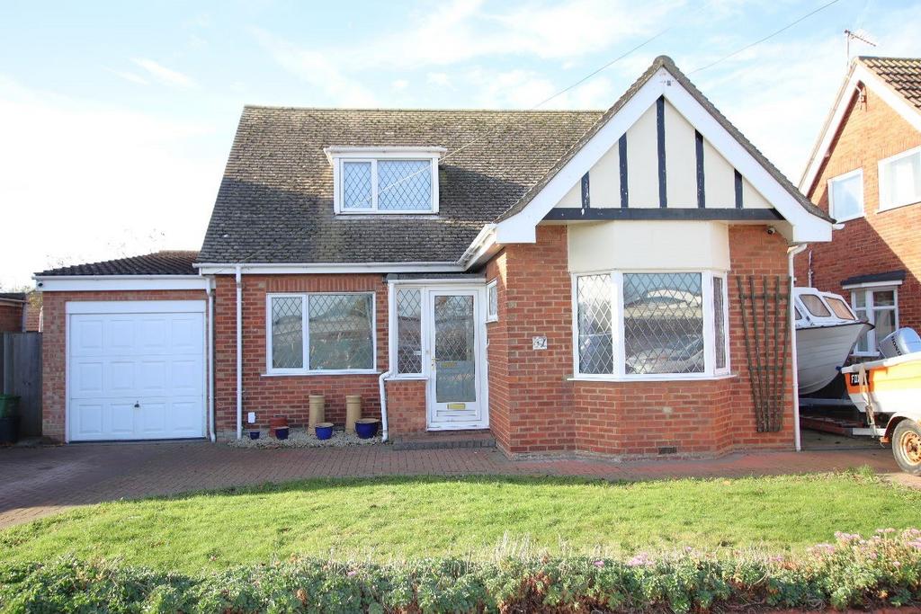 Primrose Road, Holland on Sea, CO15 5 PP