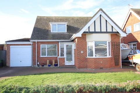 undefined, Primrose Road, Holland on Sea, CO15