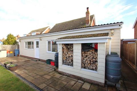 undefined, Primrose Road, Holland on Sea, CO15