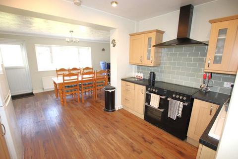 undefined, Primrose Road, Holland on Sea, CO15
