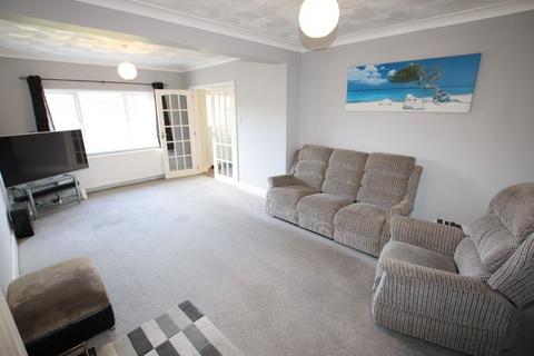 undefined, Primrose Road, Holland on Sea, CO15