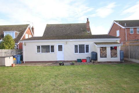 undefined, Primrose Road, Holland on Sea, CO15
