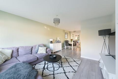 3 bedroom detached house for sale, Locks Meadow, Dormansland, RH7
