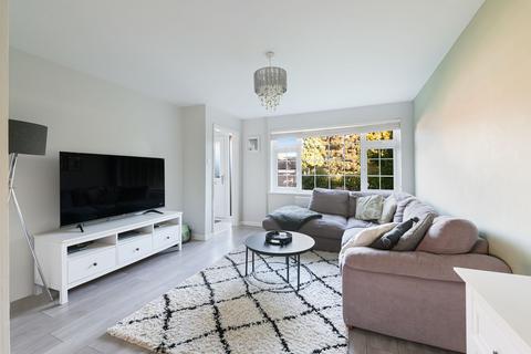 3 bedroom detached house for sale, Locks Meadow, Dormansland, RH7