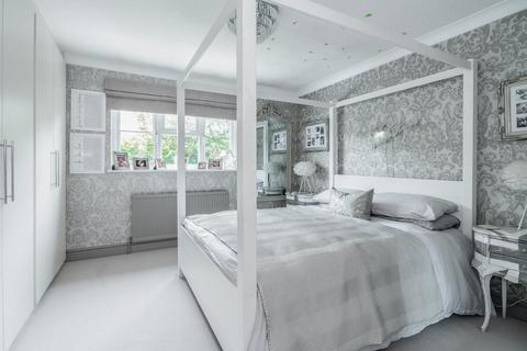 undefined, The Hill, Winchmore Hill, Buckinghamshire, HP7