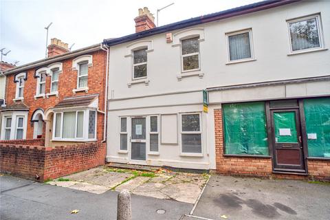 3 bedroom terraced house for sale, Faringdon Road, Town Centre, Swindon, SN1