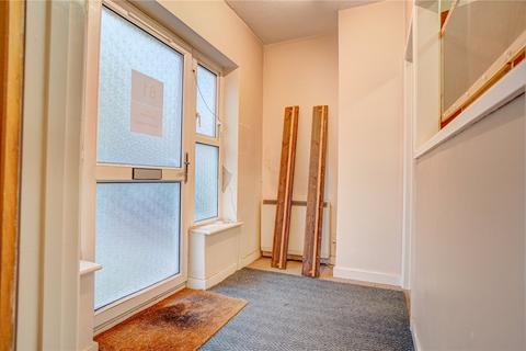 3 bedroom terraced house for sale, Faringdon Road, Town Centre, Swindon, SN1