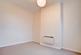 Additional image 10 of Faringdon Road, Town Centre, Swindon, SN1