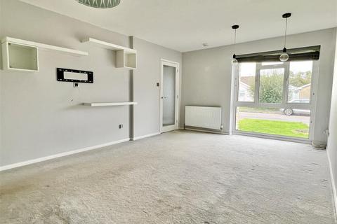 3 bedroom semi-detached house for sale, Willhayes Park, Axminster EX13