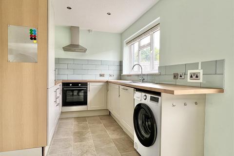 3 bedroom semi-detached house for sale, Willhayes Park, Axminster EX13