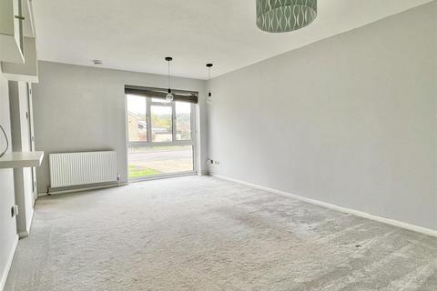 3 bedroom semi-detached house for sale, Willhayes Park, Axminster EX13