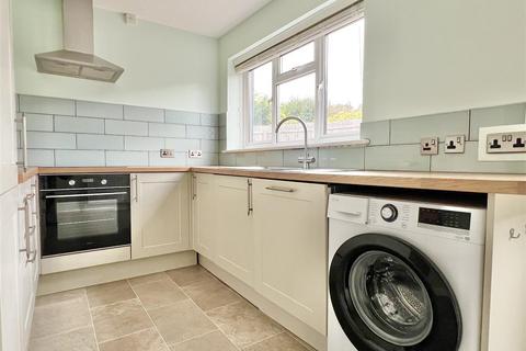 3 bedroom semi-detached house for sale, Willhayes Park, Axminster EX13