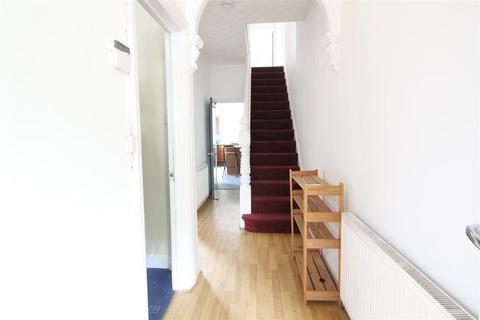 undefined, *£120pppw Exc bills* Harrington Drive, Lenton, NG7 1JL