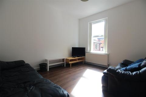 undefined, *£120pppw Exc bills* Harrington Drive, Lenton, NG7 1JL