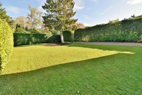5 bedroom detached house for sale, Carroll Avenue, Ferndown, BH22