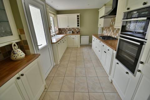 5 bedroom detached house for sale, Carroll Avenue, Ferndown, BH22