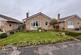 Broadwood Way, Lytham, Lancashire