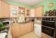 Broadwood Way, Lytham, Lancashire photo 4
