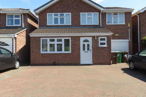 *£115pppw Exc bills* Ingham Grove, Lenton, NG7 2LQ