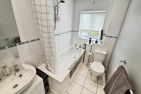 42 Hund Oak Drive, Hatfield, Doncaster, DN7 6RL