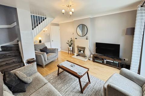 42 Hund Oak Drive, Hatfield, Doncaster, DN7 6RL