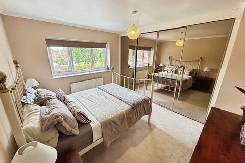 42 Hund Oak Drive, Hatfield, Doncaster, DN7 6RL