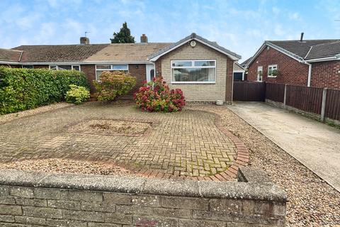 18 Millard Avenue, Hatfield, Doncaster, DN7 6JT