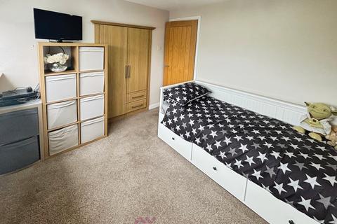 5 Millard Avenue, Hatfield, Doncaster, DN7 6JR