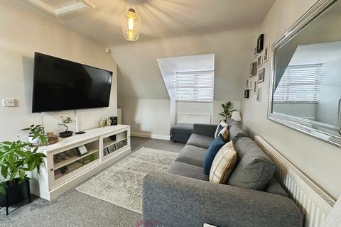 19 Paddock Way, Hatfield, Doncaster, DN7 6DY