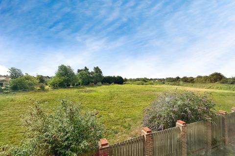 19 Paddock Way, Hatfield, Doncaster, DN7 6DY