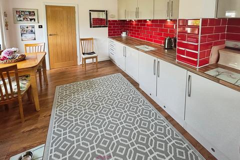 3 Lings Lane, Hatfield, Doncaster, DN7 6AB