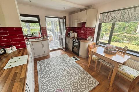 3 Lings Lane, Hatfield, Doncaster, DN7 6AB