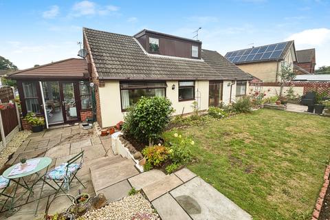 3 Lings Lane, Hatfield, Doncaster, DN7 6AB