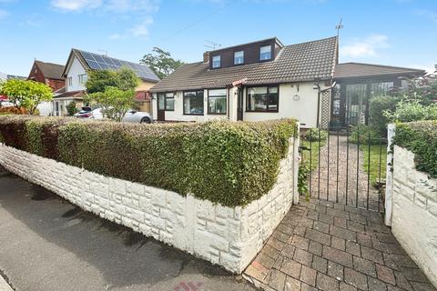 3 Lings Lane, Hatfield, Doncaster, DN7 6AB