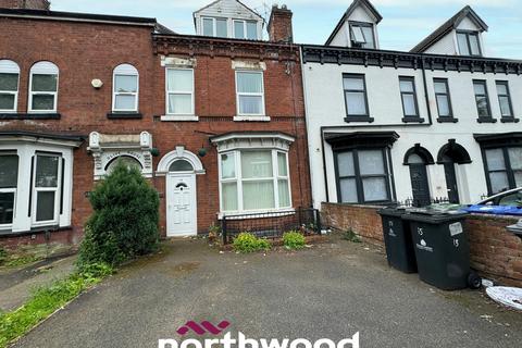 undefined, Kings Road , Doncaster DN1