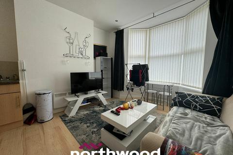 undefined, Kings Road , Doncaster DN1