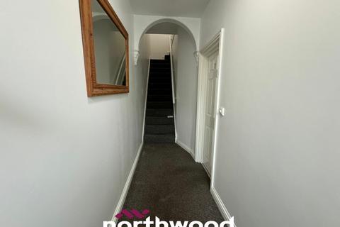 undefined, Kings Road , Doncaster DN1